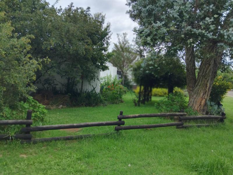 3 Bedroom Property for Sale in Oatlands Eastern Cape